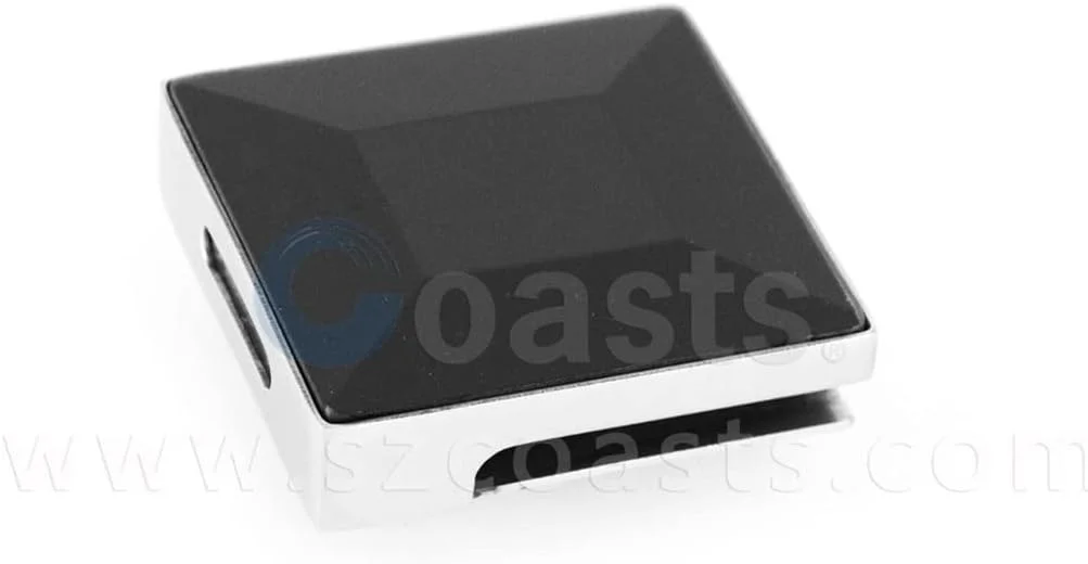 هیتر استخر جکوزی 6 کیلووات ژنراتور بخار دستگاه بخار سونا خانگی سونا مرطوب اسپا دوش بخار با کنترلر دیجیتال