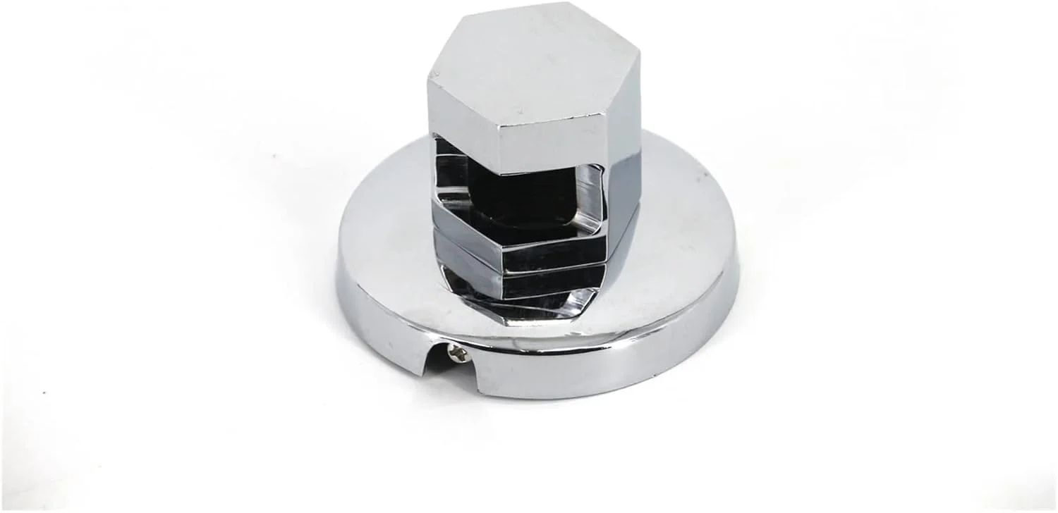 گرمکن استخر و جکوزی 4 کیلووات مولد بخار سونا اتاق بخار دستگاه سونا بخار خانگی بخار تجاری بخار مرطوب اسپا حمام بخار