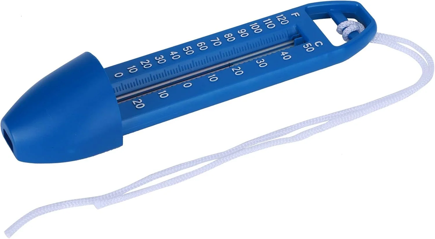 دماسنج استخر Pokerty9، دماسنج استخر شنا، دماسنج SPA برای سونا، اسپا، استخرهای شنای خانگی