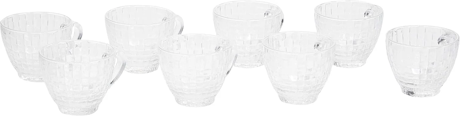 سرویس غذاخوری ملامین سفید SYMPHONY