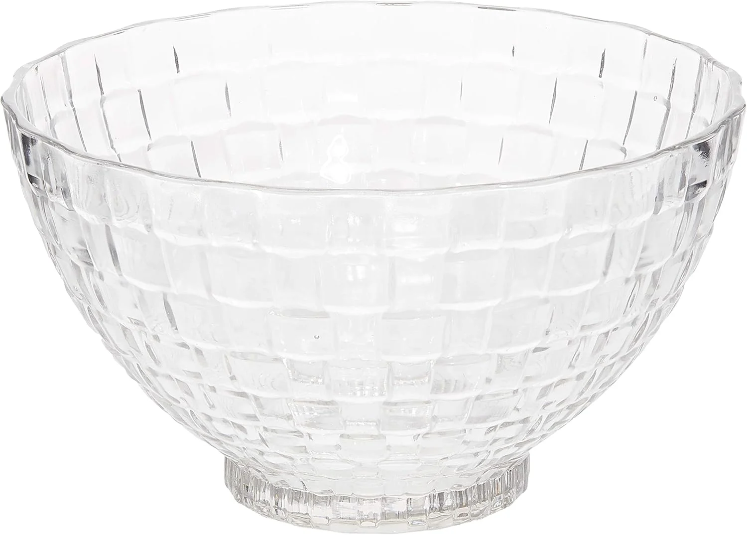 سرویس غذاخوری ملامین سفید SYMPHONY