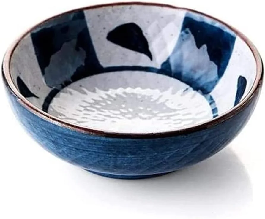 ست ظروف سنگی آشپزخانه شامل بشقاب غذاخوری، ظرف سس چاشنی، بشقاب سرامیکی، ظرف کوچک، بشقاب های جانبی، کره، سوشی، سرکه و ظروف سویا مناسب آشپزخانه ست ظروف سنگی آشپزخانه شامل بشقاب غذاخوری، ظرف سس چاشنی، بشقاب سرامیکی، ظرف کوچک، بشقاب های جانبی، کره، سوشی، سرکه و ظروف سویا مناسب آشپزخانه