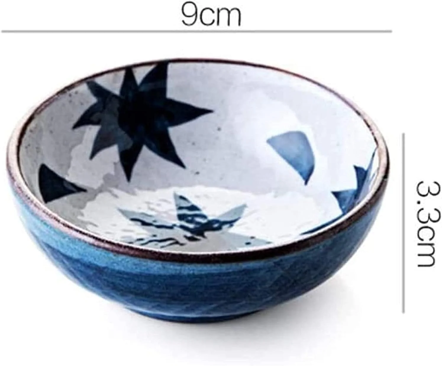 ست ظروف سنگی آشپزخانه شامل بشقاب غذاخوری، ظرف سس چاشنی، بشقاب سرامیکی، ظرف کوچک، بشقاب های جانبی، کره، سوشی، سرکه و ظروف سویا مناسب آشپزخانه ست ظروف سنگی آشپزخانه شامل بشقاب غذاخوری، ظرف سس چاشنی، بشقاب سرامیکی، ظرف کوچک، بشقاب های جانبی، کره، سوشی، سرکه و ظروف سویا مناسب آشپزخانه