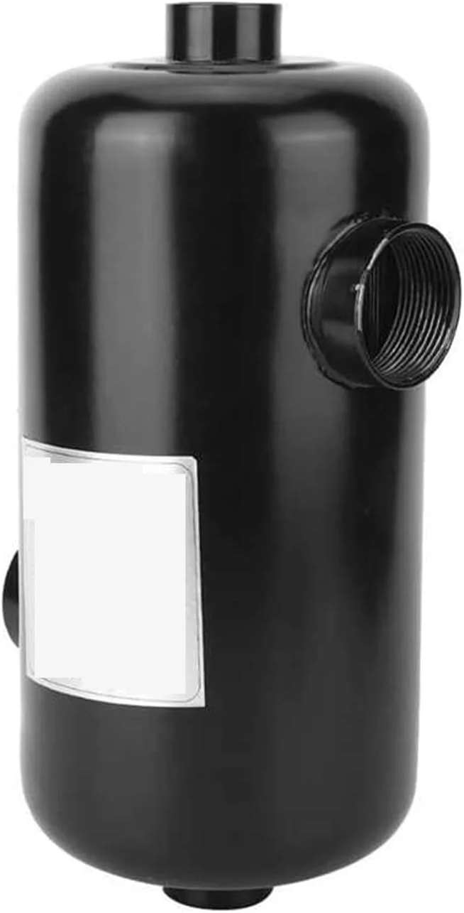 مبدل حرارتی استخر SJHDKLW، مبدل حرارتی استخر شنا، چیلر آب، پمپ حرارتی، قطعات آبگرمکن، بخاری مایع استیل ضد زنگ، تجهیزات ترموستات استخر، صرفه جویی در انرژی و کارآمد