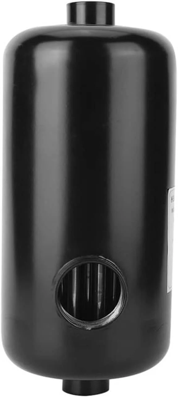 مبدل حرارتی استخر SJHDKLW، مبدل حرارتی استخر شنا، چیلر آب، پمپ حرارتی، قطعات آبگرمکن، بخاری مایع استیل ضد زنگ، تجهیزات ترموستات استخر، صرفه جویی در انرژی و کارآمد