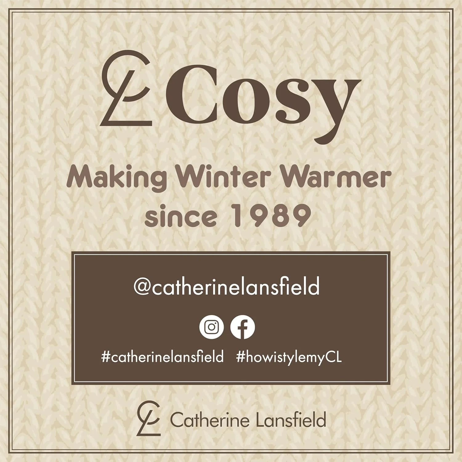 روتختی لحاف دار کاترین لانسفیلد طرح گراسمر گلدار پنبه ای دو رو 200x220 سانتی متر سبز