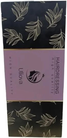 لوازم آرایشگری