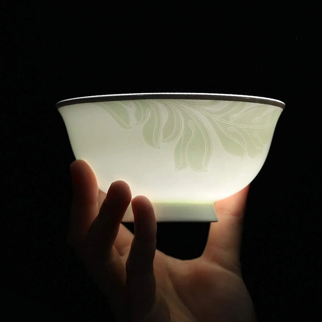 سرویس غذاخوری، سرویس ظروف غذاخوری ویژه رستورانی، سرویس ظروف سرامیکی 46 تکه، کاسه/قابلمه/بشقاب/قاشق | سرویس های غذاخوری چینی استخوانی، ترکیب ظروف چینی سبز تازه سرویس غذاخوری، سرویس ظروف غذاخوری ویژه رستورانی، سرویس ظروف سرامیکی 46 تکه، کاسه/قابلمه/بشقاب/قاشق | سرویس های غذاخوری چینی استخوانی، ترکیب ظروف چینی سبز تازه