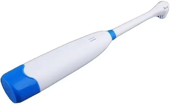 Electric Tooth Brush With 4 Teeth Brush Heads Electric Tooth Brush With 4 Teeth Brush Heads