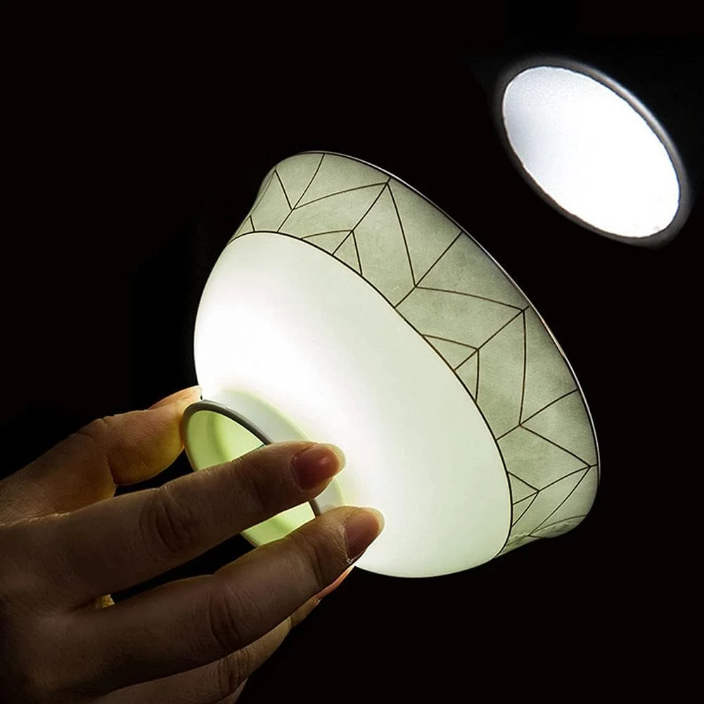 سرویس ظروف غذاخوری مدرن چینی 60 پارچه شامل بشقاب غذاخوری، کاسه سوپ، بشقاب سالاد، مناسب برای 8-10 نفر