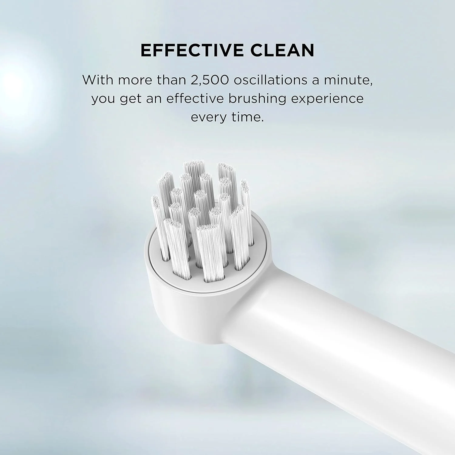 دستگاه حذف پلاک بی سیم و قابل شارژ Conair Interplak by Opti-Clean دستگاه حذف پلاک بی سیم و قابل شارژ Conair Interplak by Opti-Clean