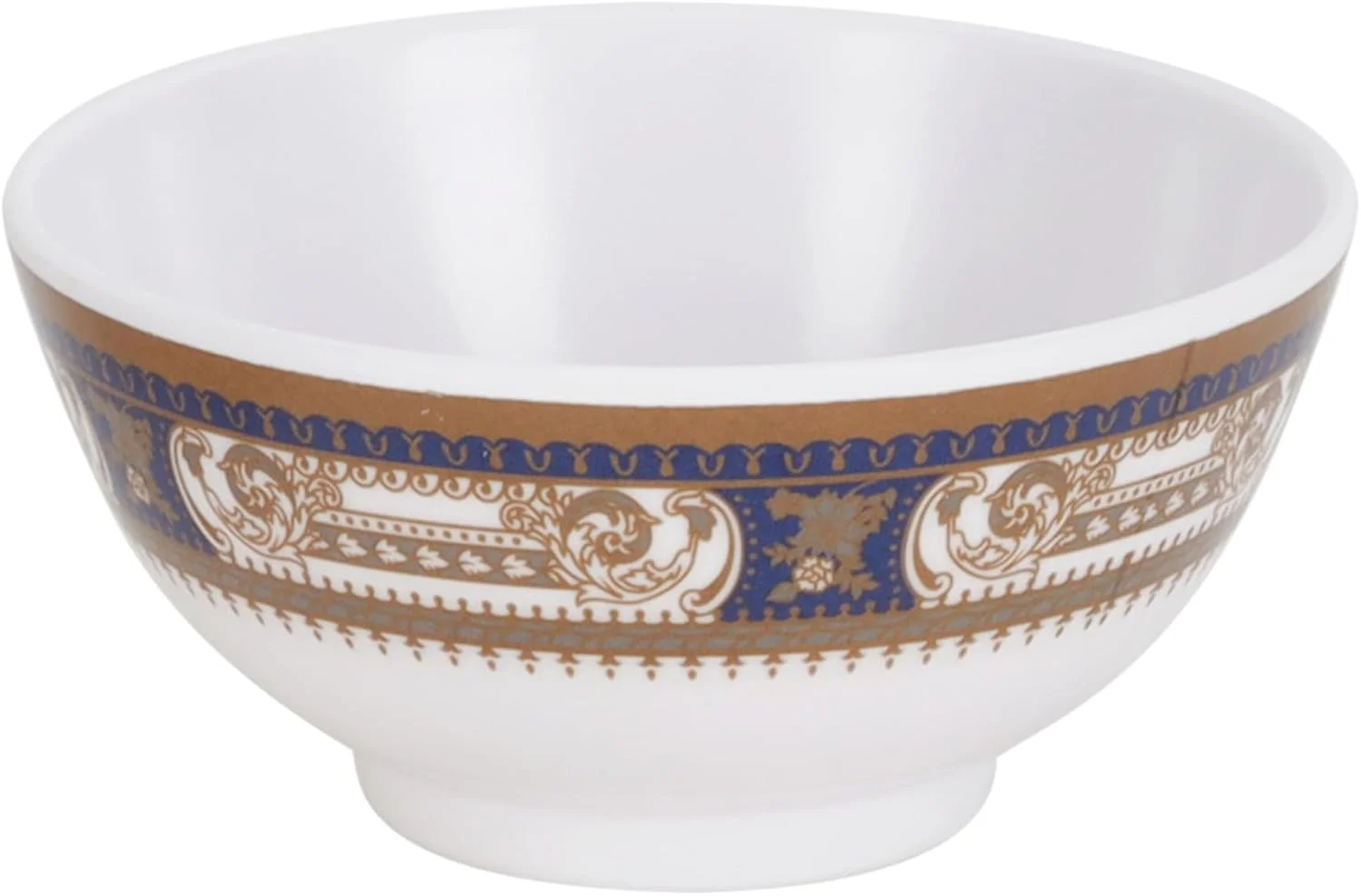 Royalford 56pcs Dinner Sets RF12490 Elegant Melamine Dinnerware Sets for Family Meals gatherings casual meets premium bowls sets spoons rice plates ladle Entire complete Set Royalford 56pcs Dinner Sets RF12490 Elegant Melamine Dinnerware Sets for Family Meals gatherings casual meets premium bowls sets spoons rice plates ladle Entire complete Set