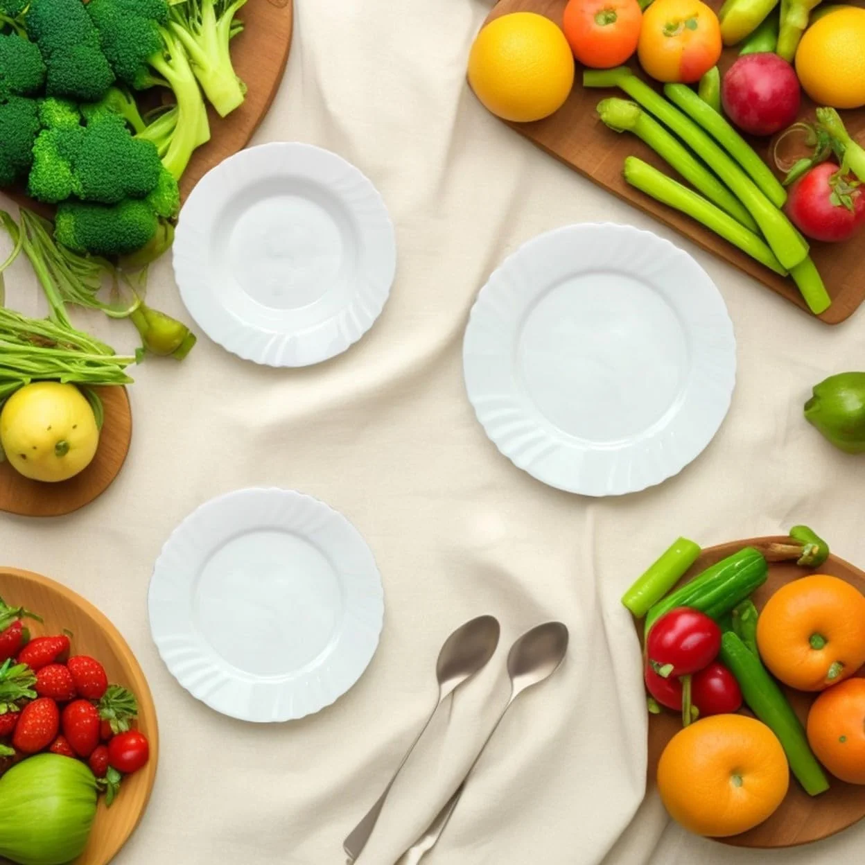 سرویس غذاخوری 38 پارچه اوپال ملریچ شامل 8 بشقاب غذاخوری، 8 بشقاب دسر، 8 بشقاب سوپ، 8 کاسه، 2 دیس سرو، 2 کاسه سرو، 2 کاسه متوسط، قابل شستشو در ماشین ظرفشویی، قابل استفاده در مایکروویو سرویس غذاخوری 38 پارچه اوپال ملریچ شامل 8 بشقاب غذاخوری، 8 بشقاب دسر، 8 بشقاب سوپ، 8 کاسه، 2 دیس سرو، 2 کاسه سرو، 2 کاسه متوسط، قابل شستشو در ماشین ظرفشویی، قابل استفاده در مایکروویو