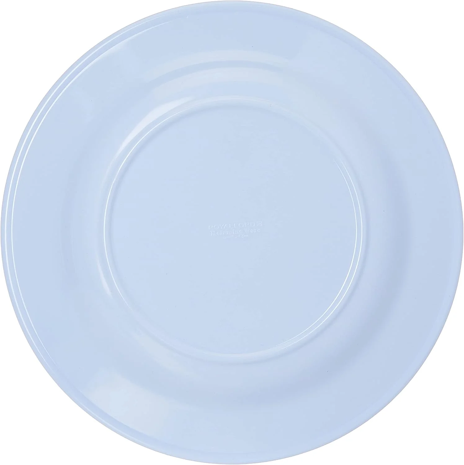 بشقاب گود ملامین سوپر ری 10 اینچی - بشقاب سوپ و پاستا | با تزئینات کلاسیک و جذاب، قابل شستشو در ماشین ظرفشویی، ایده آل برای سوپ، دسر، بستنی و موارد دیگر (آبی) بشقاب گود ملامین سوپر ری 10 اینچی - بشقاب سوپ و پاستا | با تزئینات کلاسیک و جذاب، قابل شستشو در ماشین ظرفشویی، ایده آل برای سوپ، دسر، بستنی و موارد دیگر (آبی)