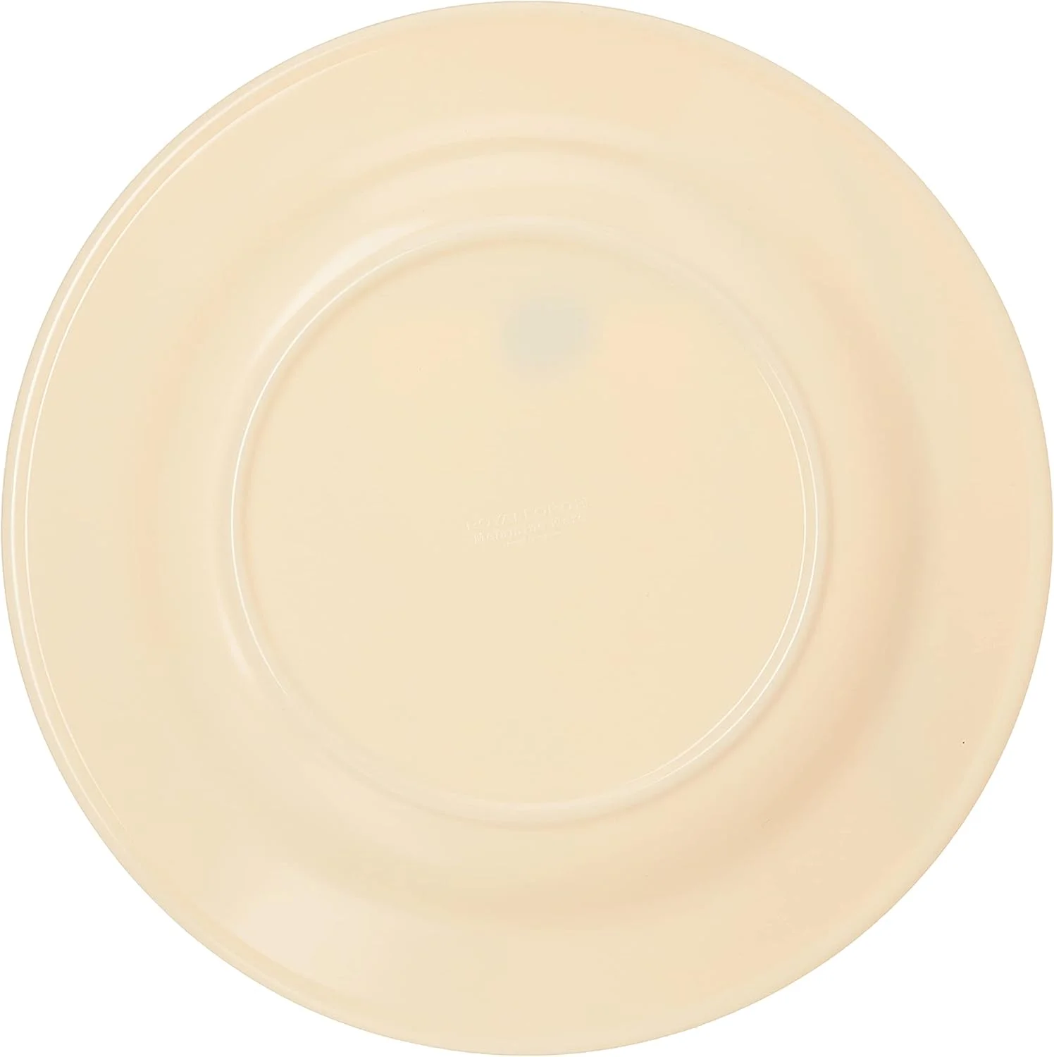 بشقاب گود سوپ خوری 10 اینچی ملامینه طرح Super Rays - مناسب سوپ، پاستا | بشقاب با طرح کلاسیک و جذاب، قابل شستشو در ماشین ظرفشویی | ایده آل برای سوپ، دسر، بستنی و غیره (سبز)