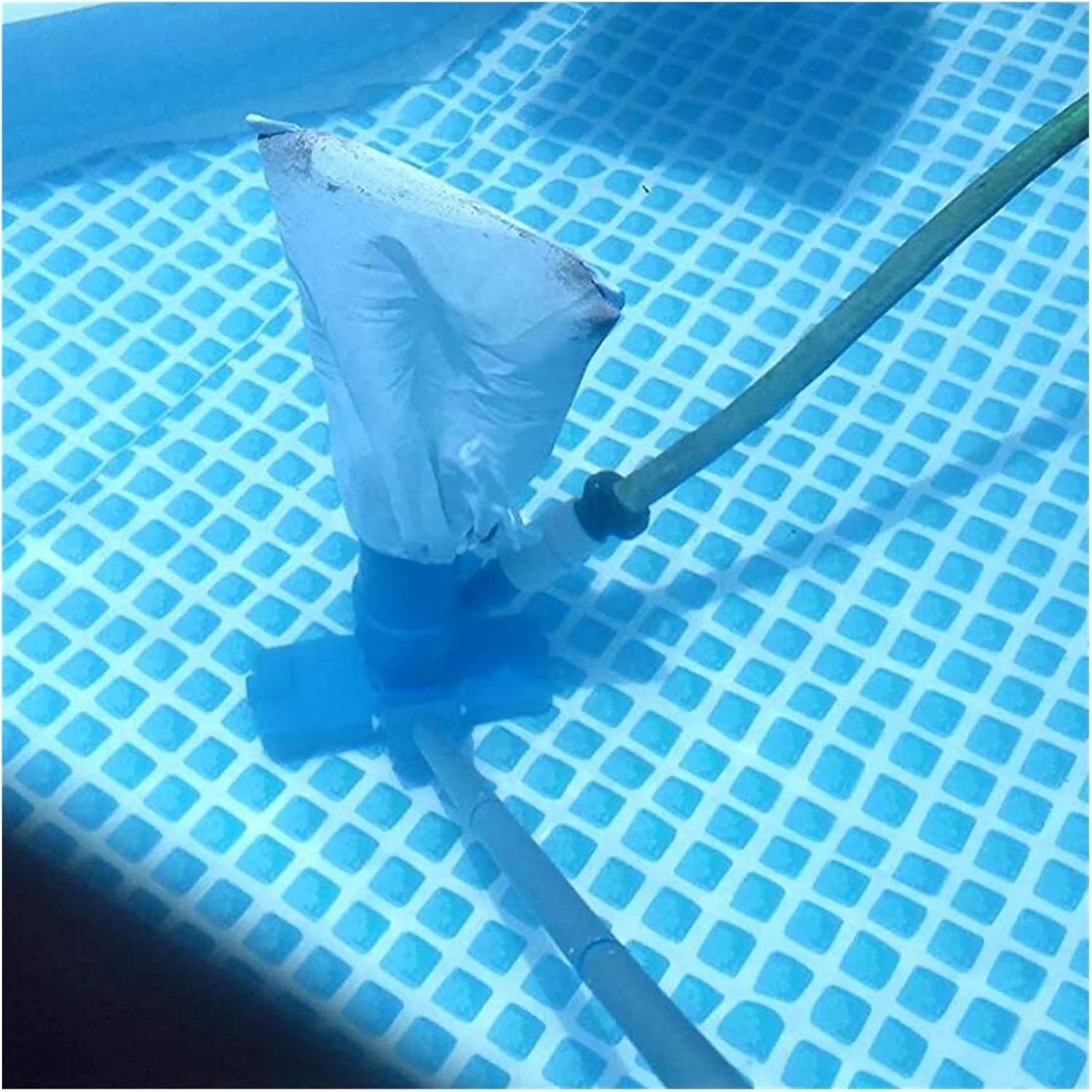 ابزار استخر شنا KKRKEM جاروبرقی استخر جت خلاء شیلنگ فشار آب با برس ابزار تمیز کننده مجموعه مینی جاروبرقی چشمه استخر آبگرم ابزار استخر شنا KKRKEM جاروبرقی استخر جت خلاء شیلنگ فشار آب با برس ابزار تمیز کننده مجموعه مینی جاروبرقی چشمه استخر آبگرم