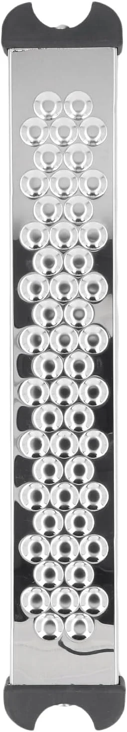 پله نردبان استخر، پدال نردبان استخر جایگزین با طراحی ضد لغزش و تحمل بار افزایش یافته برای استخرهای داخل زمینی و رو زمینی