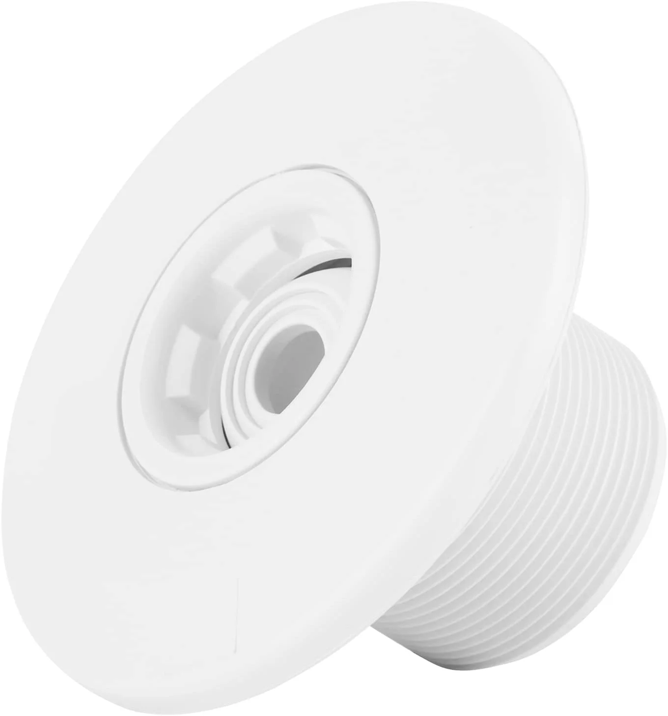 نازل تخلیه ورودی/خروجی آب استخر لوازم جانبی جایگزین استخر شنا