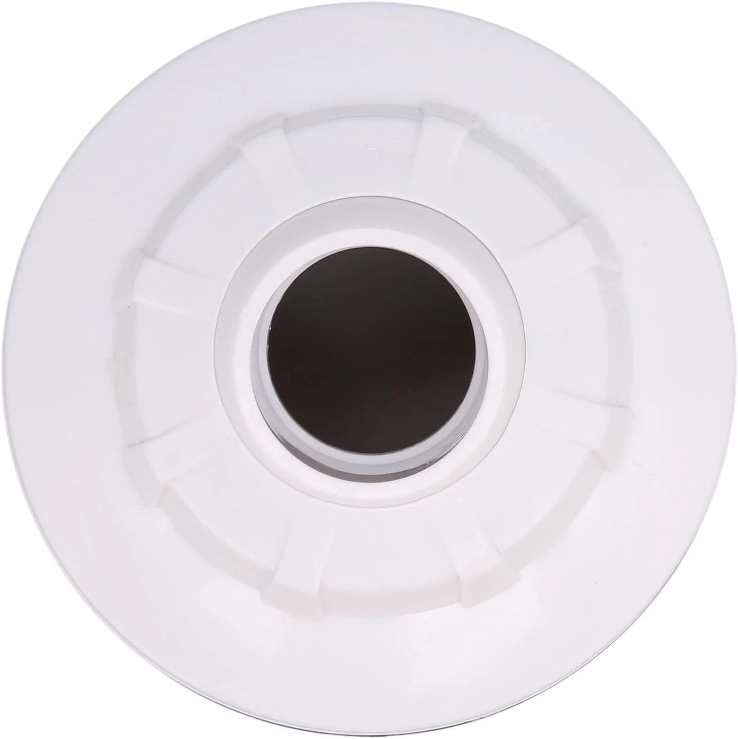 نازل های جت استخر، نازل جت ماساژ با رزوه G2A، اتصالات خروجی آب استخر، لوازم جانبی استخر نازل های جت استخر، نازل جت ماساژ با رزوه G2A، اتصالات خروجی آب استخر، لوازم جانبی استخر