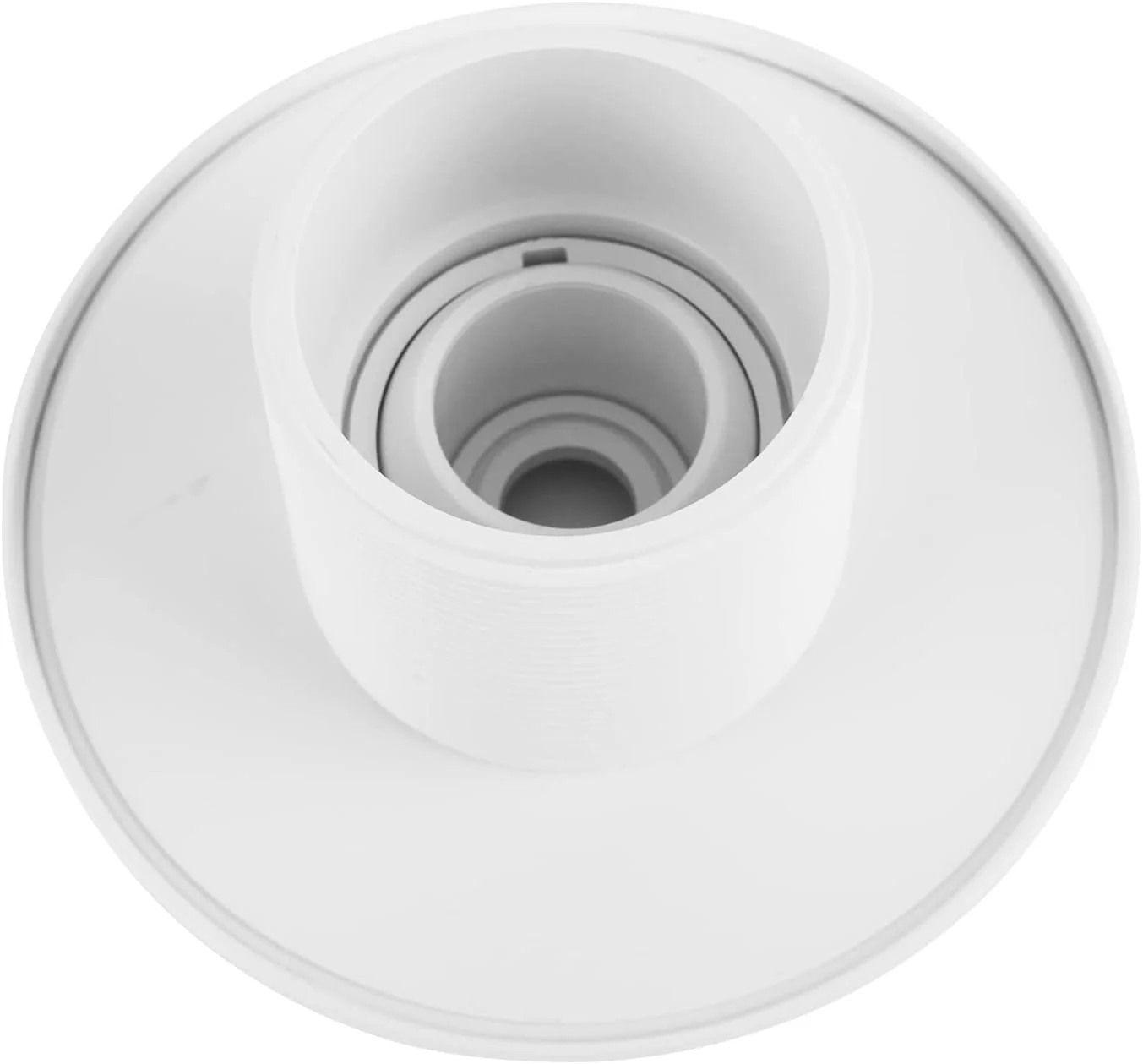 نازل تخلیه ورودی/خروجی آب استخر لوازم جانبی جایگزین استخر شنا نازل تخلیه ورودی/خروجی آب استخر لوازم جانبی جایگزین استخر شنا