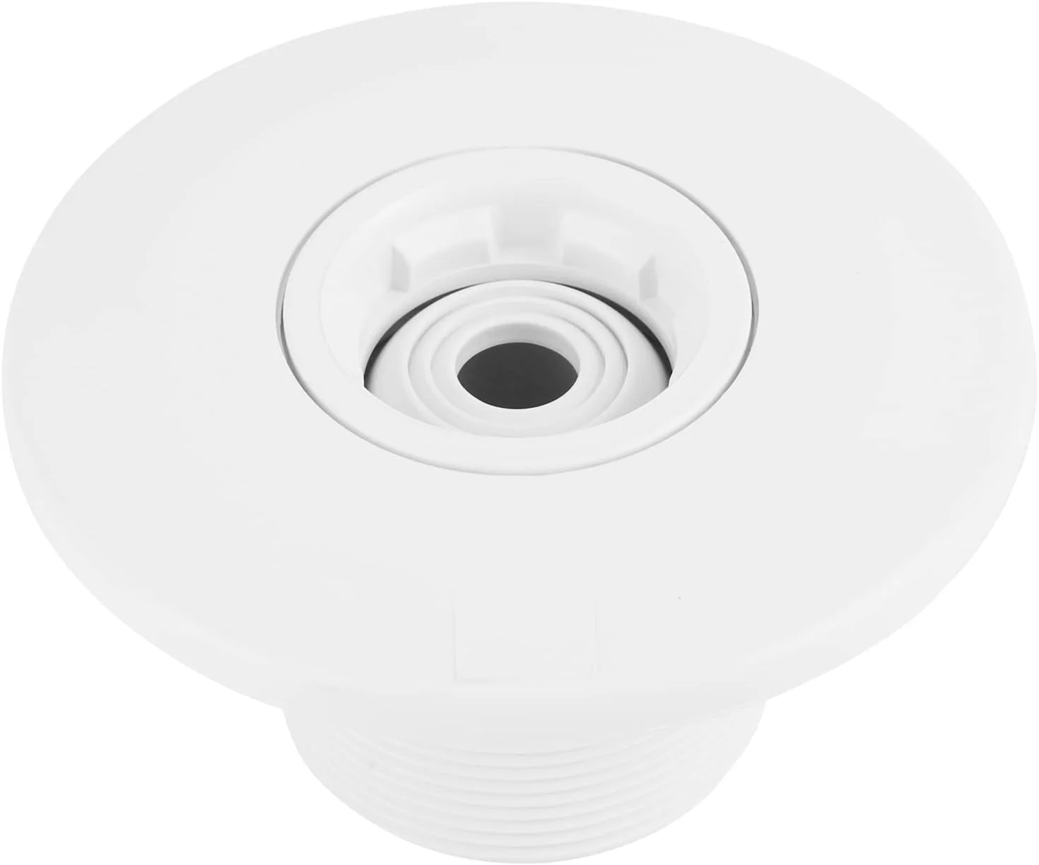 نازل تخلیه ورودی/خروجی آب استخر لوازم جانبی جایگزین استخر شنا نازل تخلیه ورودی/خروجی آب استخر لوازم جانبی جایگزین استخر شنا