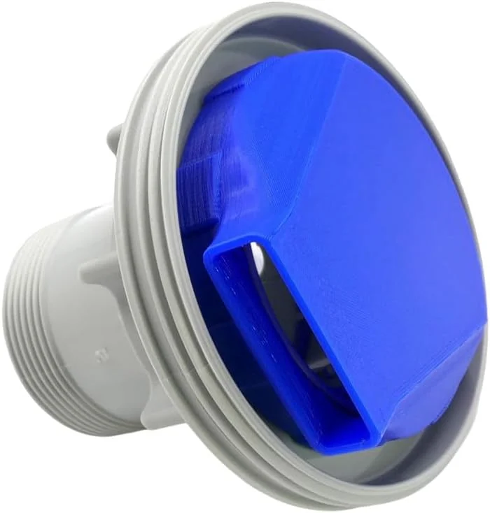 نازل استخر، نازل جت استخر، نازل جایگزین استخر، نازل برگشت استخر برای لوازم جانبی استخر اینتکس