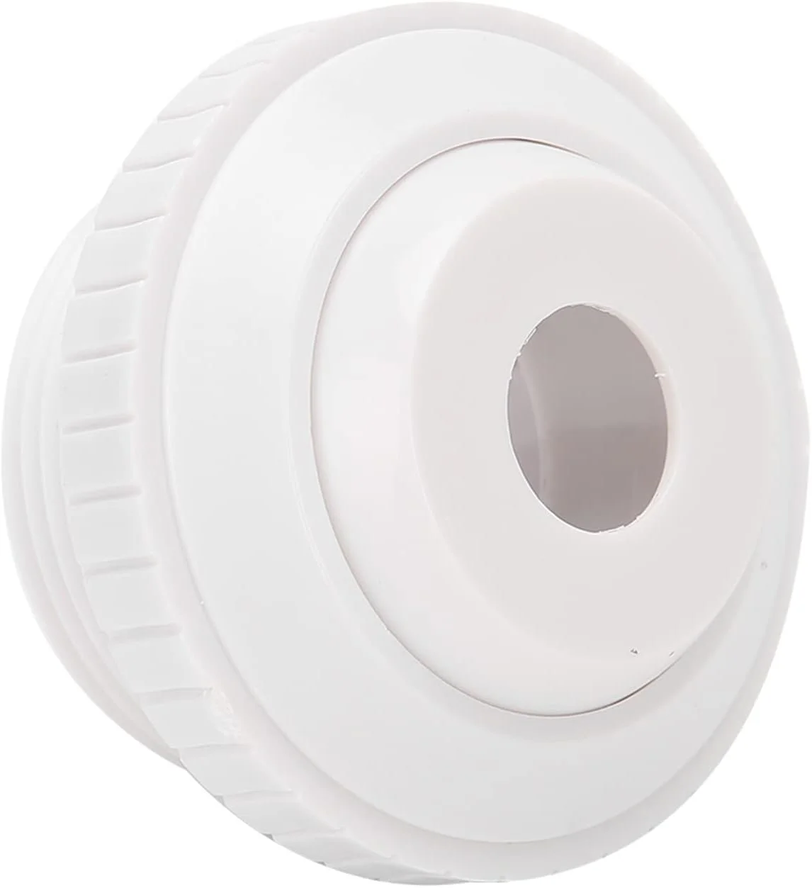 نازل استخر شنا، اتصالات لوازم جانبی نازل خروجی آب اسپا استخر شنا برای وان حمام ماساژ