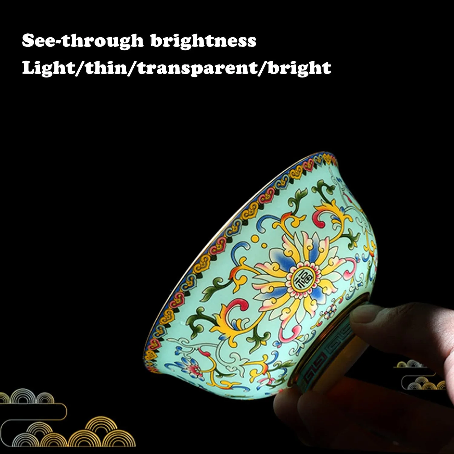 سرویس غذاخوری چینی استخوانی برای 10 نفر، ظروف غذاخوری لوکس خانگی، ست غذاخوری به سبک کاخ چینی برای مهمانی، کاسه و بشقاب خانگی درجه یک سرویس غذاخوری چینی استخوانی برای 10 نفر، ظروف غذاخوری لوکس خانگی، ست غذاخوری به سبک کاخ چینی برای مهمانی، کاسه و بشقاب خانگی درجه یک