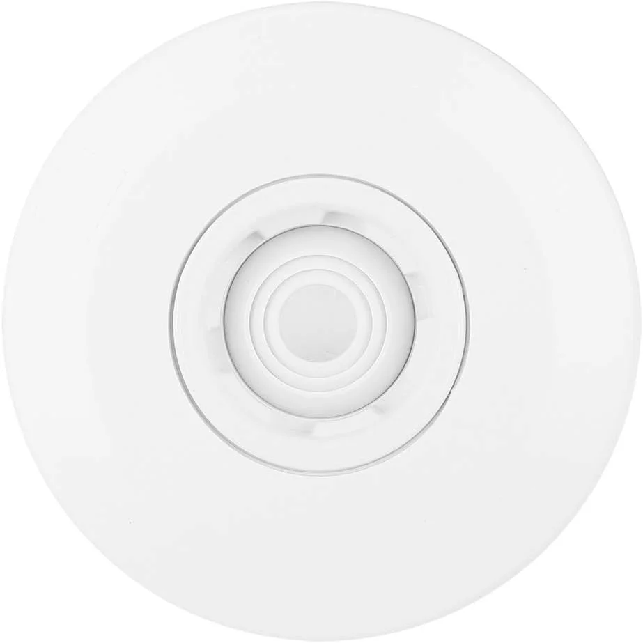 نازل جت استخر با قابلیت چرخش 360 درجه، نازل ماساژ اسپا برای استخرهای شنا