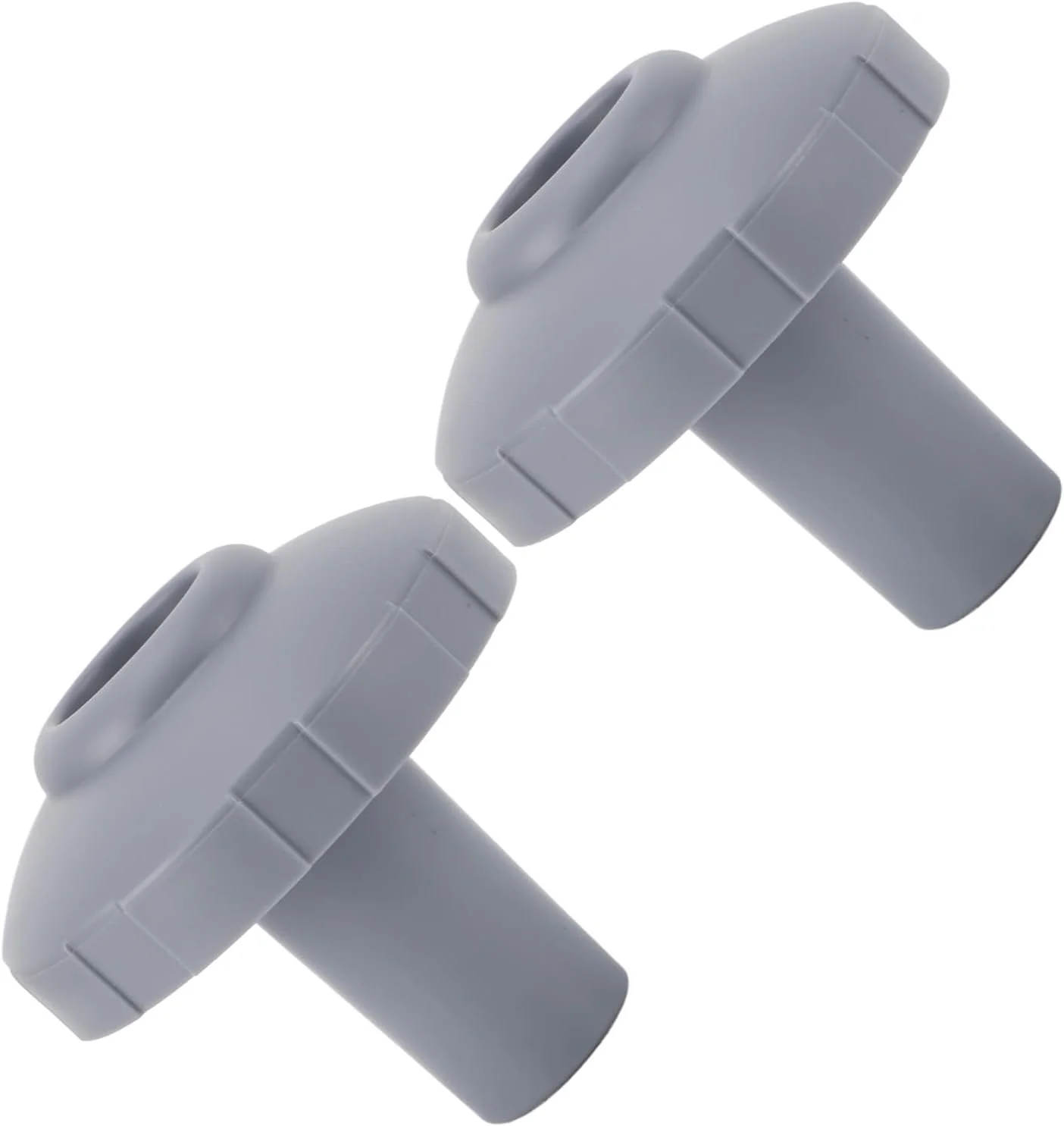 نازل ورودی استخر، جت آب استخر روکار، اتصال صافی جایگزین 2 عددی برای استخرها