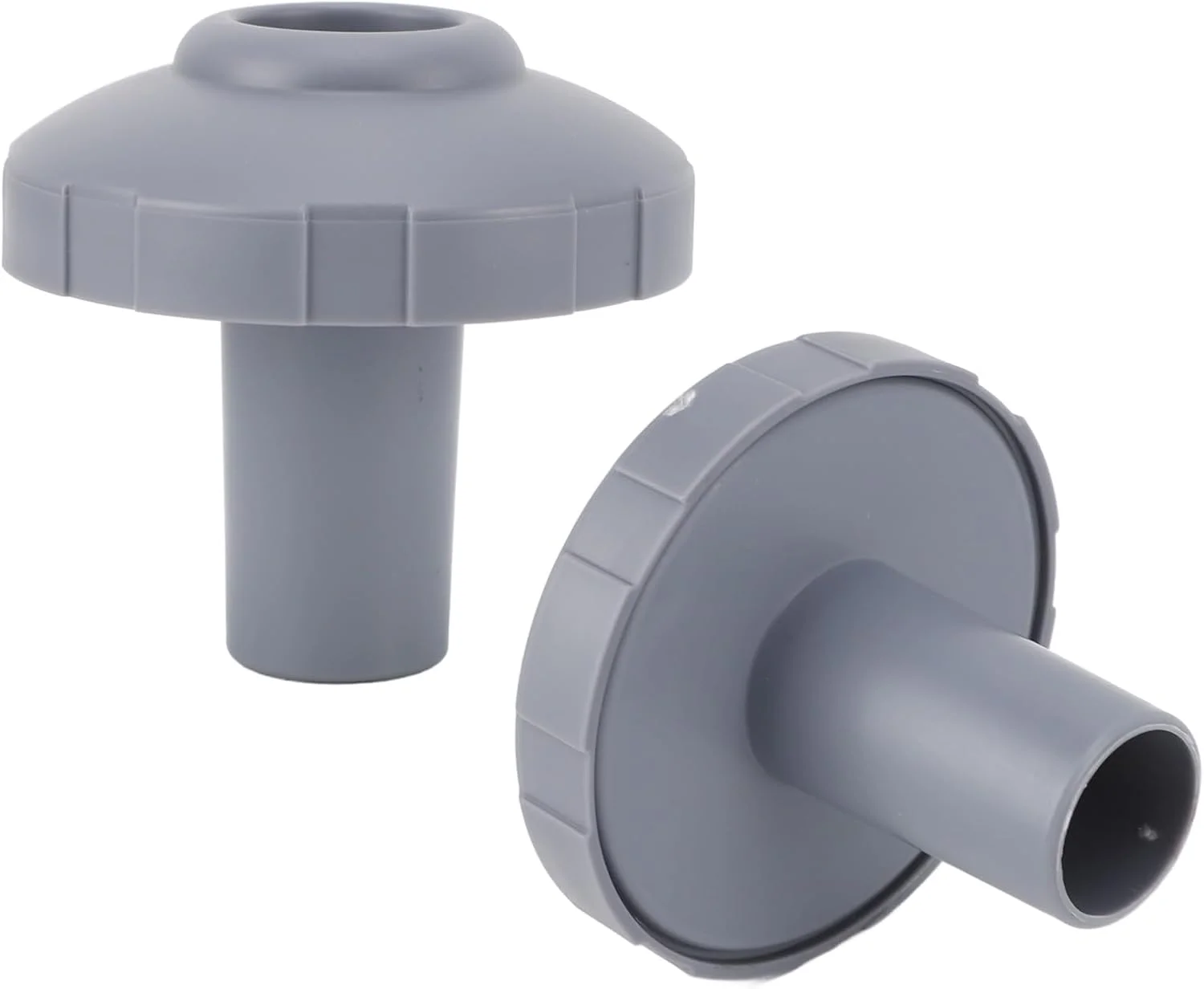 نازل ورودی استخر، جت آب استخر روکار، اتصال صافی جایگزین 2 عددی برای استخرها