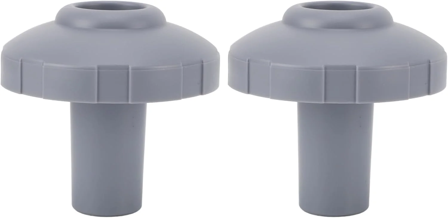 نازل ورودی استخر، جت آب استخر روکار، اتصال صافی جایگزین 2 عددی برای استخرها