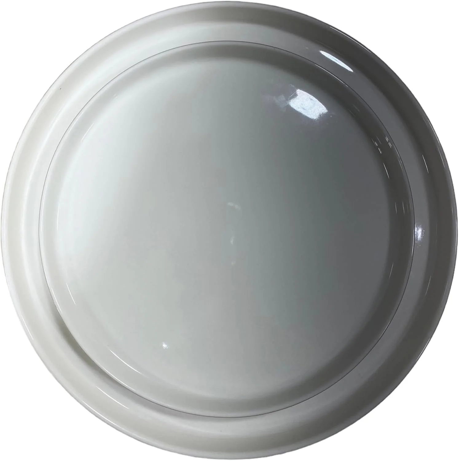 سرویس غذاخوری ۲۴ پارچه برای ۶ نفر، ظروف سفید با حاشیه طلایی، ست ظروف غذاخوری چینی اسکاندیناوی - حاشیه طلایی خالص Famiware سرویس غذاخوری ۲۴ پارچه برای ۶ نفر، ظروف سفید با حاشیه طلایی، ست ظروف غذاخوری چینی اسکاندیناوی - حاشیه طلایی خالص Famiware