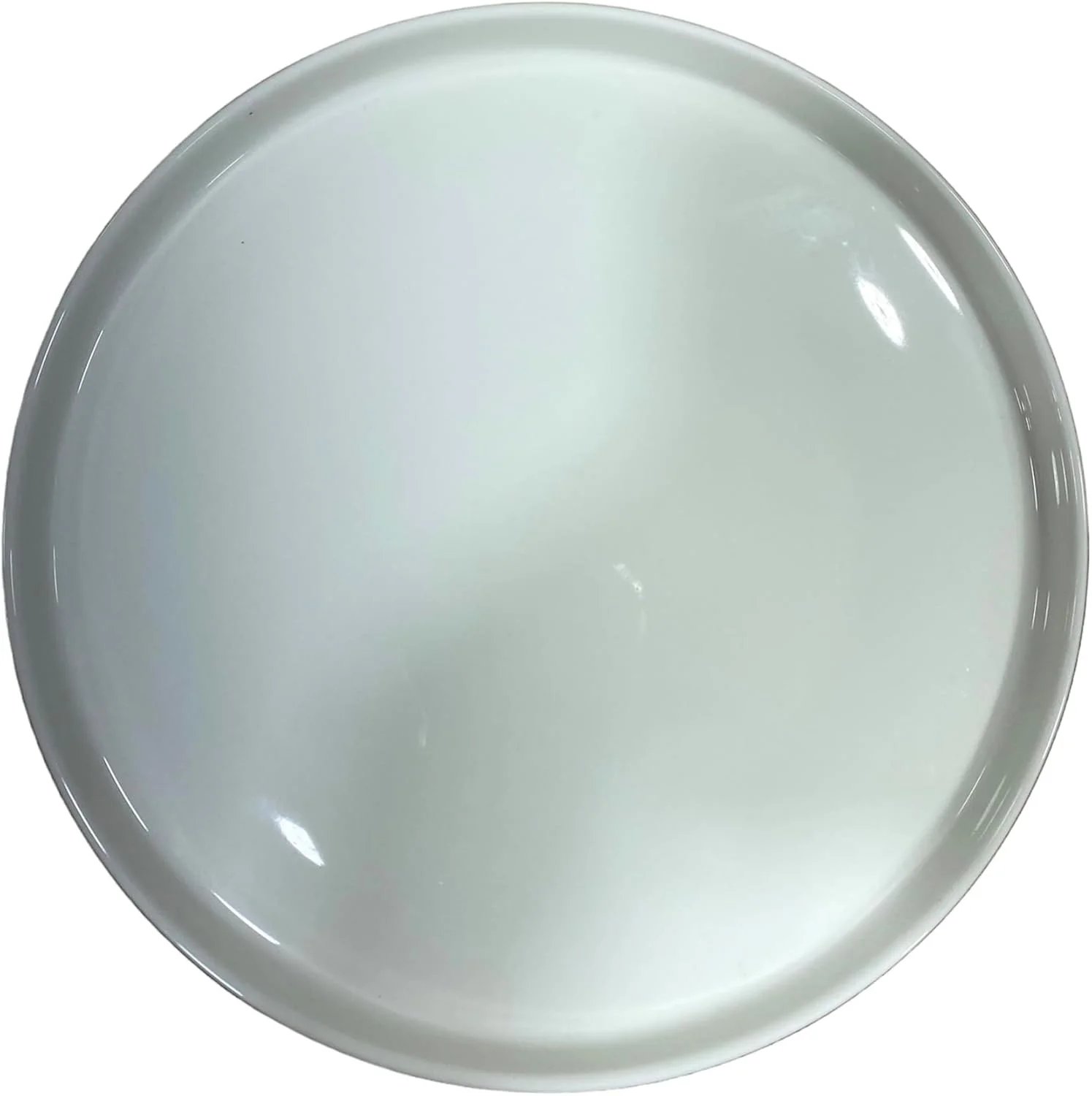 سرویس غذاخوری ۲۴ پارچه برای ۶ نفر، ظروف سفید با حاشیه طلایی، ست ظروف غذاخوری چینی اسکاندیناوی - حاشیه طلایی خالص Famiware سرویس غذاخوری ۲۴ پارچه برای ۶ نفر، ظروف سفید با حاشیه طلایی، ست ظروف غذاخوری چینی اسکاندیناوی - حاشیه طلایی خالص Famiware