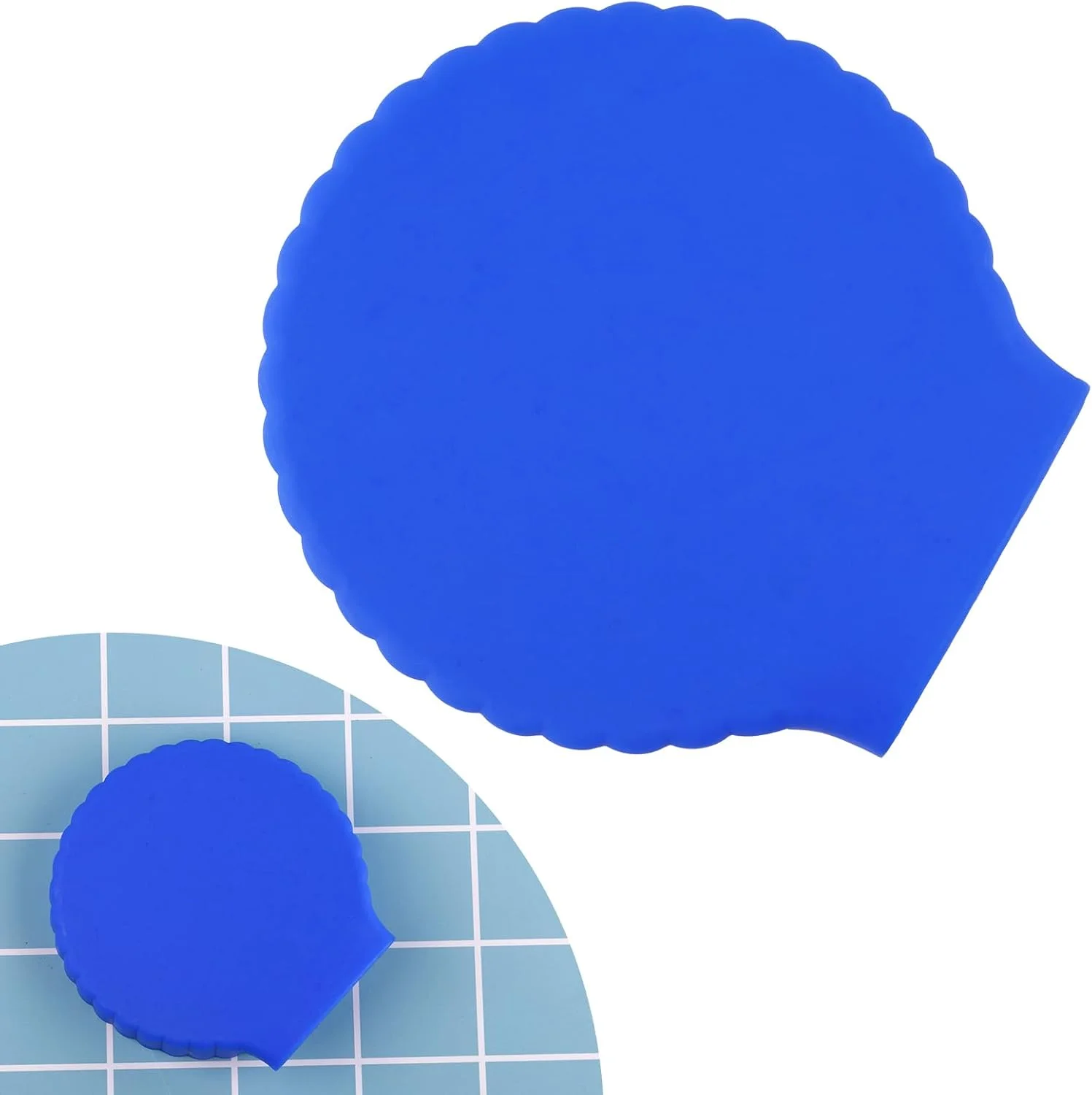 نازل ورودی استخر Gosknor برای Intex Bestway، نازل پلاستیکی جایگزین سازگار با لوازم جانبی سنگ هوا و نازل استخر Intex Bestway