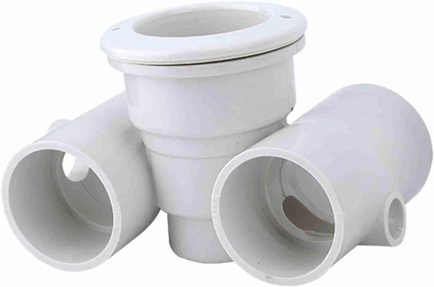 نازل ماساژ Cryfokt، نازل استخر SPA، جت ماساژ SPA فضای باز برای استخر شنا