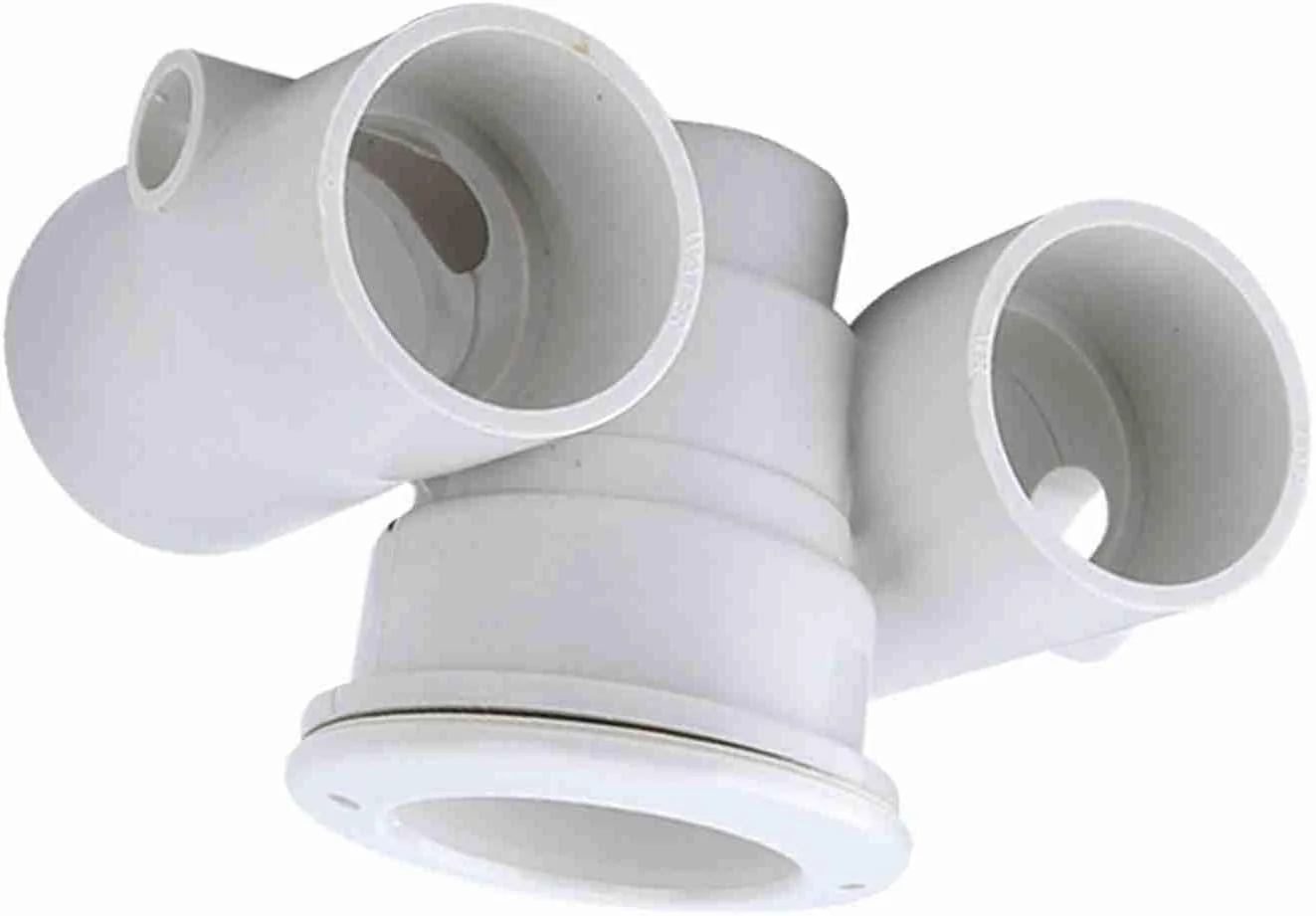 نازل ماساژ Cryfokt، نازل استخر SPA، جت ماساژ SPA فضای باز برای استخر شنا نازل ماساژ Cryfokt، نازل استخر SPA، جت ماساژ SPA فضای باز برای استخر شنا