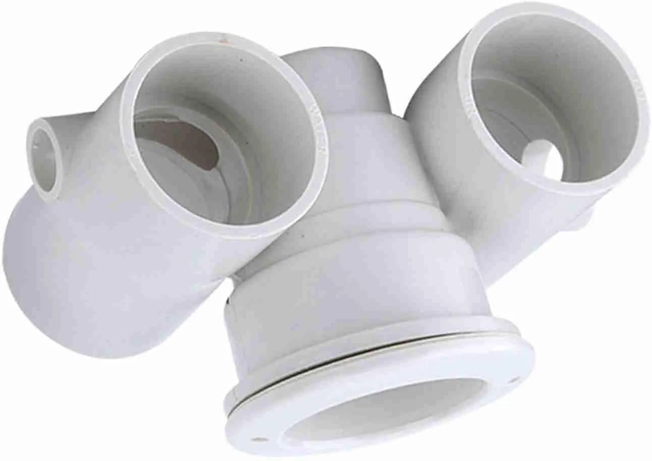 نازل ماساژ Cryfokt، نازل استخر SPA، جت ماساژ SPA فضای باز برای استخر شنا نازل ماساژ Cryfokt، نازل استخر SPA، جت ماساژ SPA فضای باز برای استخر شنا