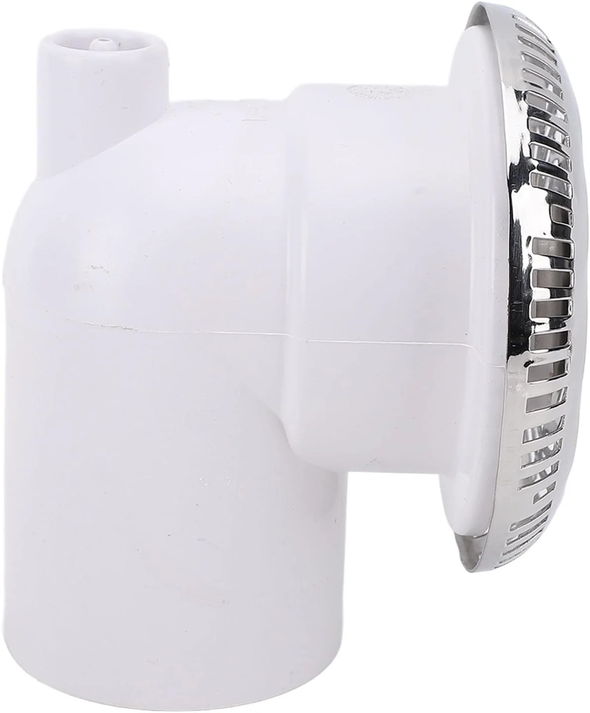 نازل جت خروجی آب استخر Cryfokt، نازل جت وان ماساژ با طراحی توری چرخشی برای وان حمام نازل جت خروجی آب استخر Cryfokt، نازل جت وان ماساژ با طراحی توری چرخشی برای وان حمام