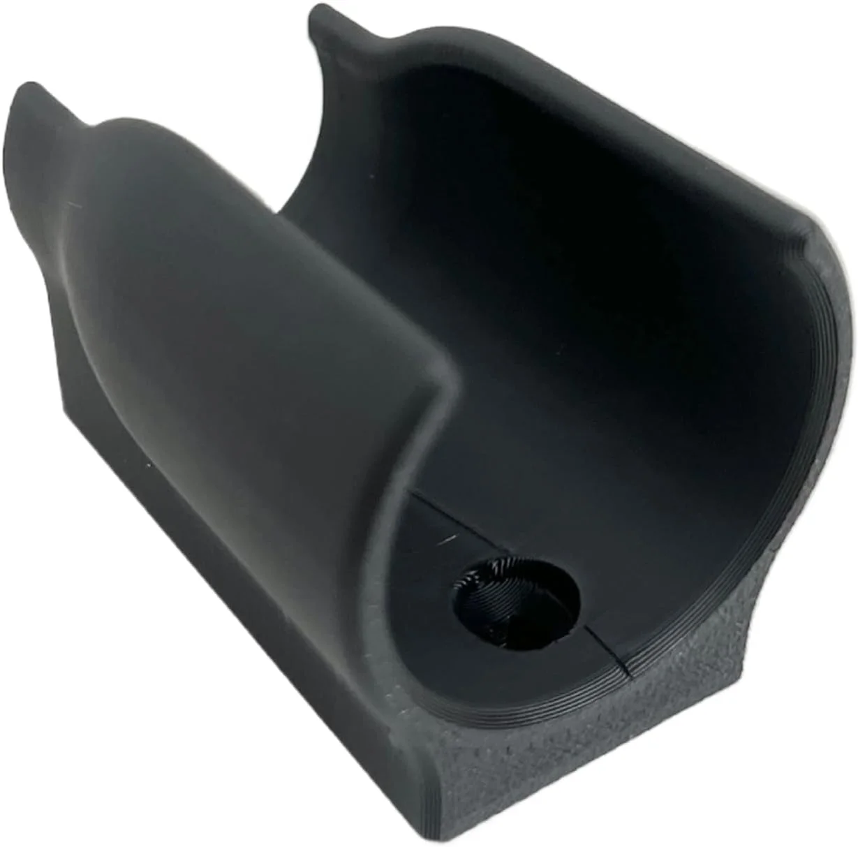 آویز شلنگ باغ، براکت نگهدارنده نازل و اسپری شلنگ باغ، نگهدارنده ضد لغزش برای لوازم جانبی اسپری، مناسب برای باغبانی، حیاط، استخر، چمن و فضای باز