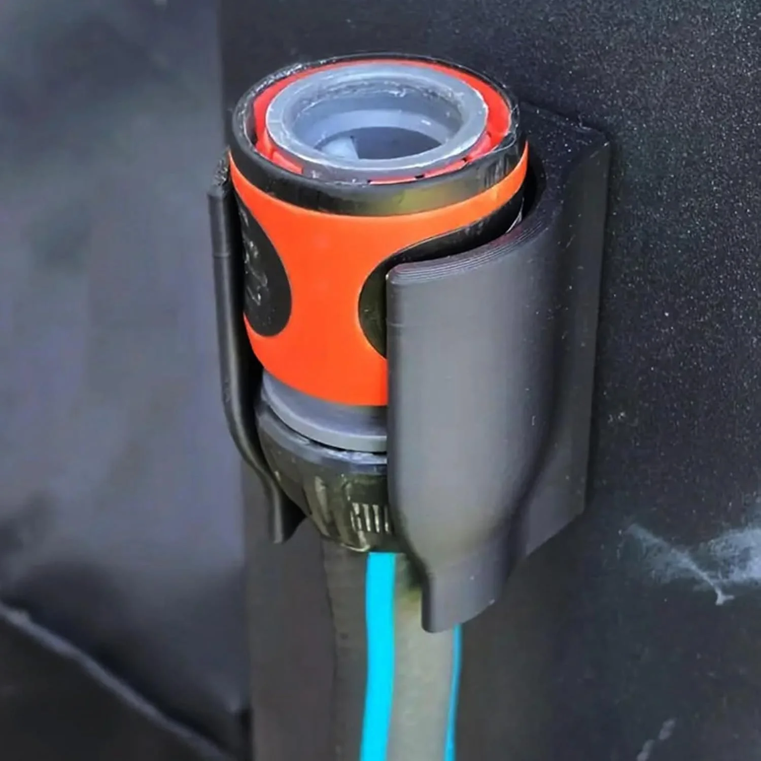 نگهدارنده شلنگ، براکت نصب نازل شلنگ باغ | نگهدارنده ضد لغزش برای لوازم جانبی سمپاش، نازل، حیاط، باغبانی، استخر، چمن، فضای باز نگهدارنده شلنگ، براکت نصب نازل شلنگ باغ | نگهدارنده ضد لغزش برای لوازم جانبی سمپاش، نازل، حیاط، باغبانی، استخر، چمن، فضای باز