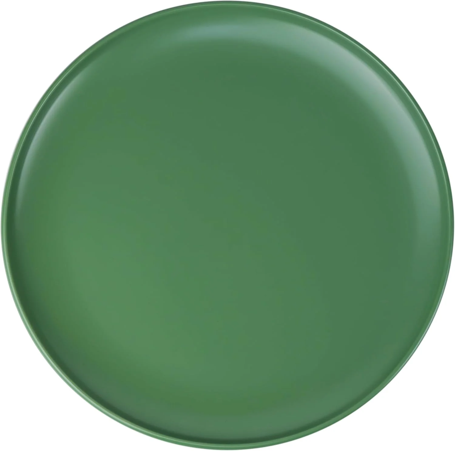 سرویس غذاخوری 21 پارچه چینی استخوانی، ست غذاخوری، سرویس ظروف آشپزخانه سرامیکی، سرویس غذاخوری برای 4 نفر، بشقاب غذاخوری 26 سانتی متری، بشقاب 20 سانتی متری، کاسه غلات، فنجان و نعلبکی، دیس لانا سرویس غذاخوری 21 پارچه چینی استخوانی، ست غذاخوری، سرویس ظروف آشپزخانه سرامیکی، سرویس غذاخوری برای 4 نفر، بشقاب غذاخوری 26 سانتی متری، بشقاب 20 سانتی متری، کاسه غلات، فنجان و نعلبکی، دیس لانا