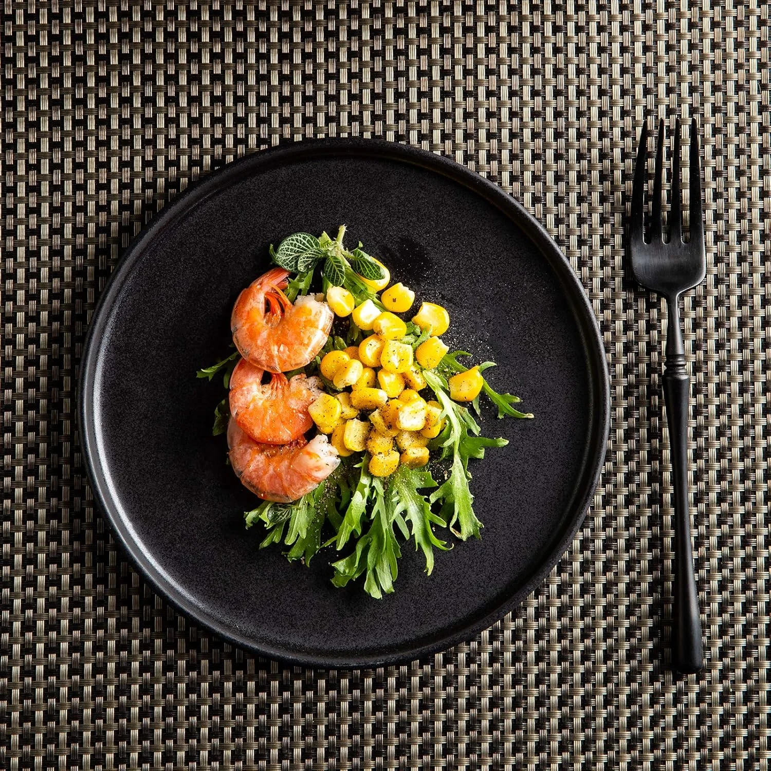 AmorArc Stoneware Dinner Plates Set of 4, 10.5 Inch Reactive Matte Glaze Ceramic Plates Set, Modern Dinnerware Dish set for Kitchen, Microwave, Dishwasher Safe, Scratch Resistant. AmorArc Stoneware Dinner Plates Set of 4, 10.5 Inch Reactive Matte Glaze Ceramic Plates Set, Modern Dinnerware Dish set for Kitchen, Microwave, Dishwasher Safe, Scratch Resistant.