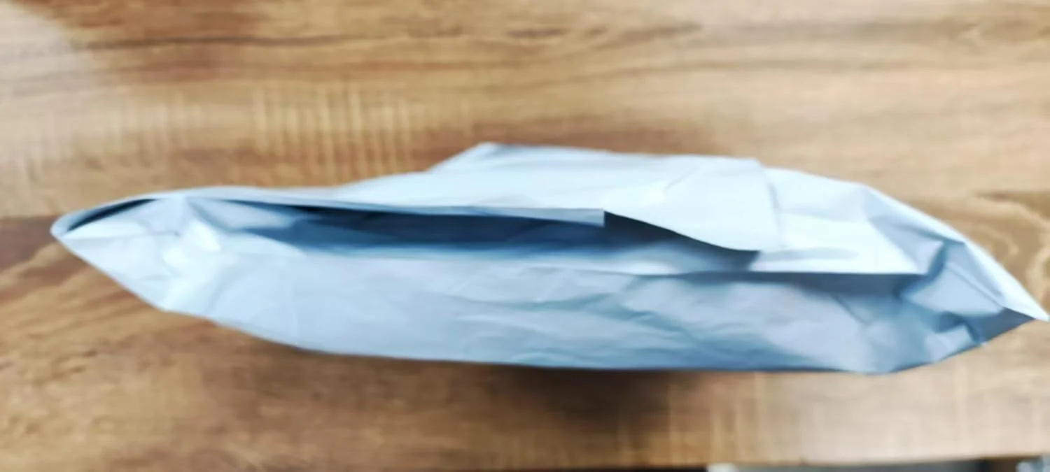 پتوی نوازشگر 150 x 200 سانتی متر، پتوی کرکی، روتختی نرم وافل پیک، پتوی نوازشگر مقاوم در برابر چروک و تنفس پذیر، رو تختی برای تخت مبل، 100% پلی استر 400 گرم بر متر مربع (سبز، 150 x 200 سانتی متر) پتوی نوازشگر 150 x 200 سانتی متر، پتوی کرکی، روتختی نرم وافل پیک، پتوی نوازشگر مقاوم در برابر چروک و تنفس پذیر، رو تختی برای تخت مبل، 100% پلی استر 400 گرم بر متر مربع (سبز، 150 x 200 سانتی متر)