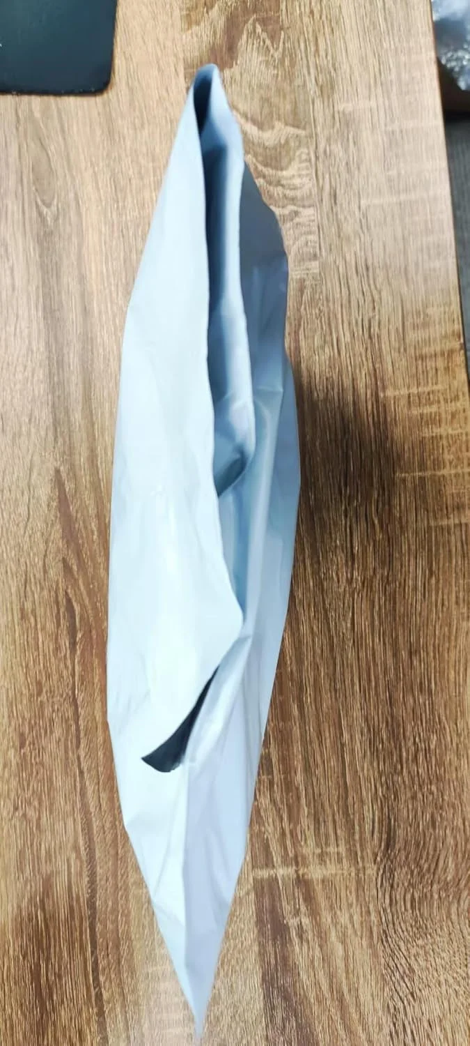 پتوی نوازشگر 150 x 200 سانتی متر، پتوی کرکی، روتختی نرم وافل پیک، پتوی نوازشگر مقاوم در برابر چروک و تنفس پذیر، رو تختی برای تخت مبل، 100% پلی استر 400 گرم بر متر مربع (سبز، 150 x 200 سانتی متر) پتوی نوازشگر 150 x 200 سانتی متر، پتوی کرکی، روتختی نرم وافل پیک، پتوی نوازشگر مقاوم در برابر چروک و تنفس پذیر، رو تختی برای تخت مبل، 100% پلی استر 400 گرم بر متر مربع (سبز، 150 x 200 سانتی متر)