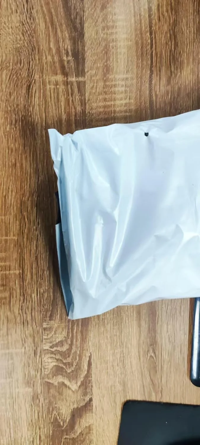 پتوی نوازشگر 150 x 200 سانتی متر، پتوی کرکی، روتختی نرم وافل پیک، پتوی نوازشگر مقاوم در برابر چروک و تنفس پذیر، رو تختی برای تخت مبل، 100% پلی استر 400 گرم بر متر مربع (سبز، 150 x 200 سانتی متر) پتوی نوازشگر 150 x 200 سانتی متر، پتوی کرکی، روتختی نرم وافل پیک، پتوی نوازشگر مقاوم در برابر چروک و تنفس پذیر، رو تختی برای تخت مبل، 100% پلی استر 400 گرم بر متر مربع (سبز، 150 x 200 سانتی متر)