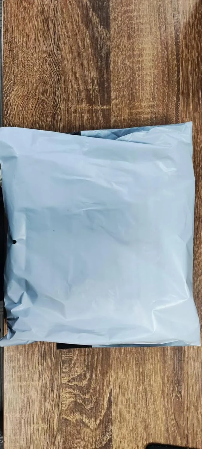 پتوی نوازشگر 150 x 200 سانتی متر، پتوی کرکی، روتختی نرم وافل پیک، پتوی نوازشگر مقاوم در برابر چروک و تنفس پذیر، رو تختی برای تخت مبل، 100% پلی استر 400 گرم بر متر مربع (سبز، 150 x 200 سانتی متر) پتوی نوازشگر 150 x 200 سانتی متر، پتوی کرکی، روتختی نرم وافل پیک، پتوی نوازشگر مقاوم در برابر چروک و تنفس پذیر، رو تختی برای تخت مبل، 100% پلی استر 400 گرم بر متر مربع (سبز، 150 x 200 سانتی متر)