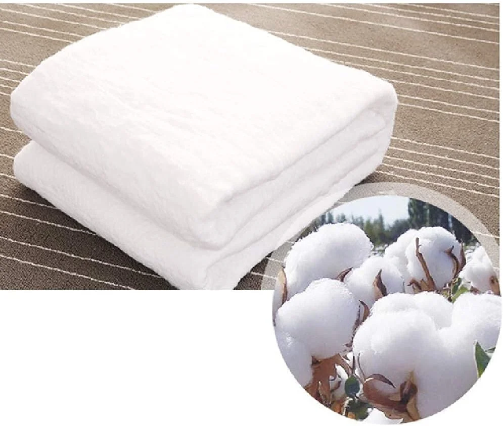 روتختی طرح قدیمی سه تکه، لحاف تکه دوزی شیک، رو تختی بزرگ مبل، روتختی پنبه ای پلی استر دو طرفه با روبالشی، -269*259 سانتی متر + 90*50 سانتی متر * 2