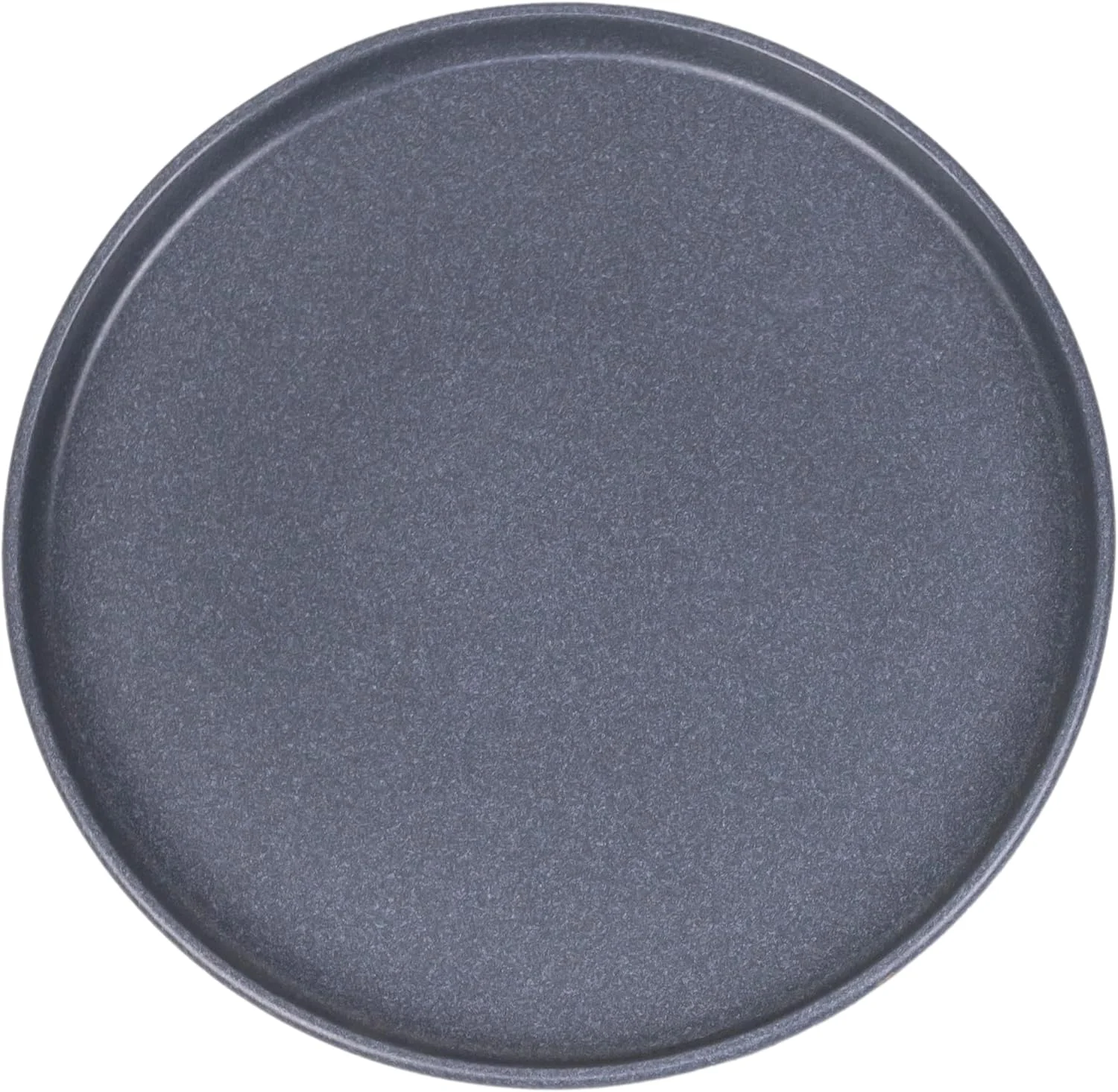 ست ظروف غذاخوری 16 پارچه سنگی KERA italia، ست شام، ظروف غذاخوری آشپزخانه سرامیکی، ست سرو غذا برای 4 نفر، بشقاب شام 26 سانتی متری، بشقاب 20 سانتی متری، کاسه غلات، لیوان KUMBA خاکستری تیره ست ظروف غذاخوری 16 پارچه سنگی KERA italia، ست شام، ظروف غذاخوری آشپزخانه سرامیکی، ست سرو غذا برای 4 نفر، بشقاب شام 26 سانتی متری، بشقاب 20 سانتی متری، کاسه غلات، لیوان KUMBA خاکستری تیره