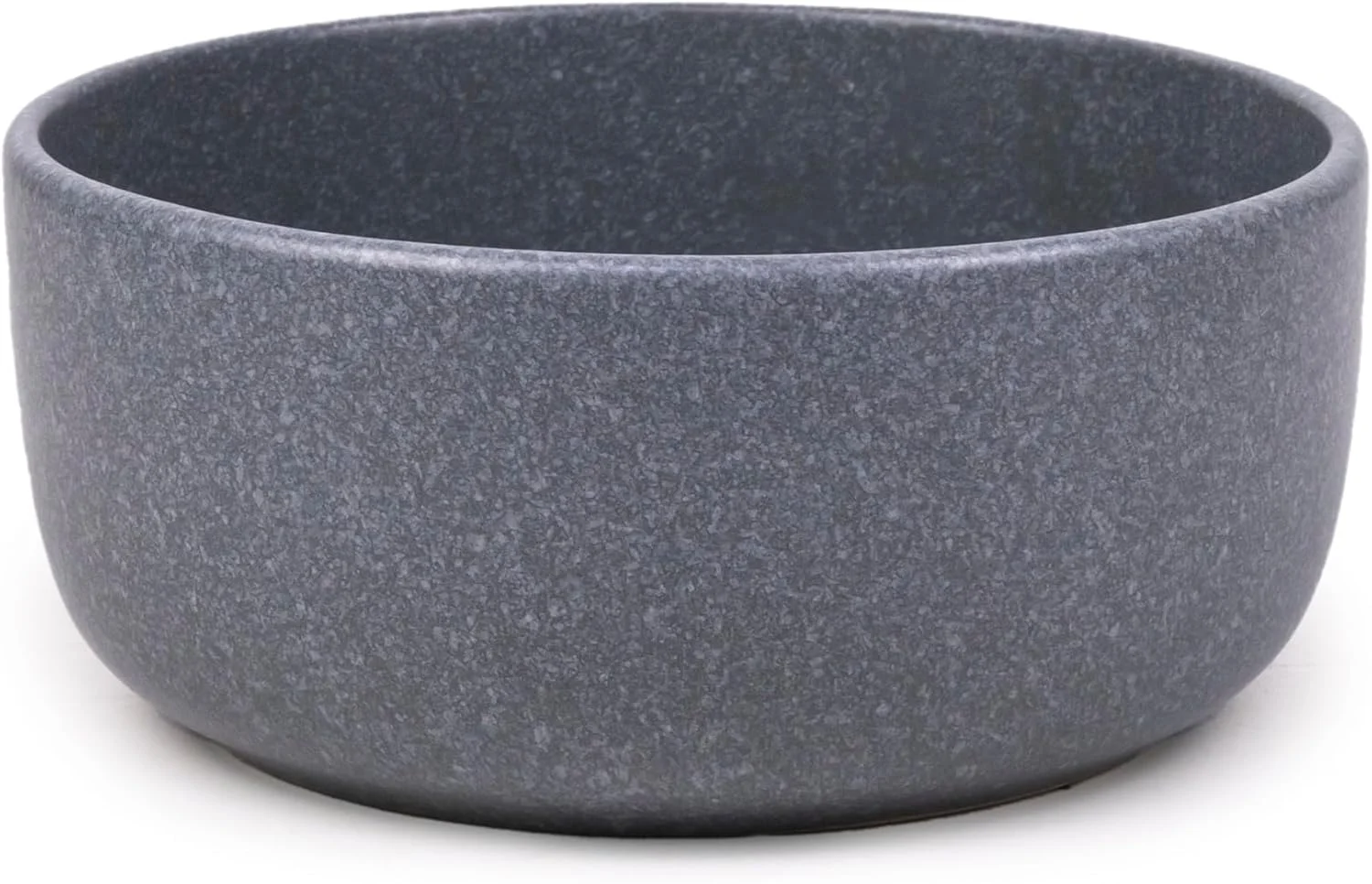 ست ظروف غذاخوری 16 پارچه سنگی KERA italia، ست شام، ظروف غذاخوری آشپزخانه سرامیکی، ست سرو غذا برای 4 نفر، بشقاب شام 26 سانتی متری، بشقاب 20 سانتی متری، کاسه غلات، لیوان KUMBA خاکستری تیره ست ظروف غذاخوری 16 پارچه سنگی KERA italia، ست شام، ظروف غذاخوری آشپزخانه سرامیکی، ست سرو غذا برای 4 نفر، بشقاب شام 26 سانتی متری، بشقاب 20 سانتی متری، کاسه غلات، لیوان KUMBA خاکستری تیره